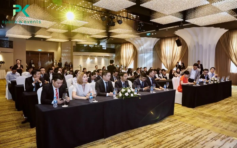 Ưu điểm và lưu ý khi lựa chọn Asiana Plaza