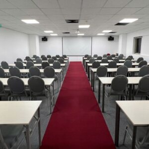 Phòng 706 11 bis Nguyễn Gia Thiều